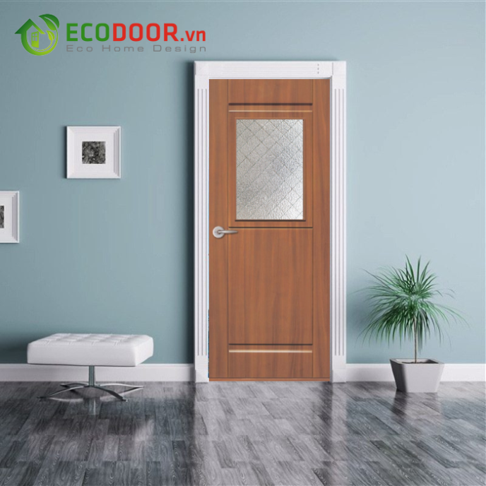 CỬA NHỰA ABS HÀN QUỐC KSD.203-MT104