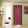 CỬA NHỰA GỖ SUNGYU SYA 445