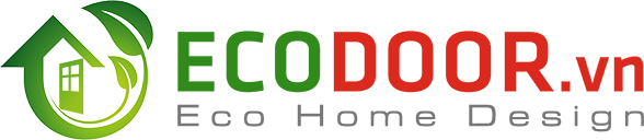 EcoDoor™ Eco Home Design | Euro standard