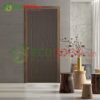 Cửa Nhựa Gỗ SungYu SYB.K-B03