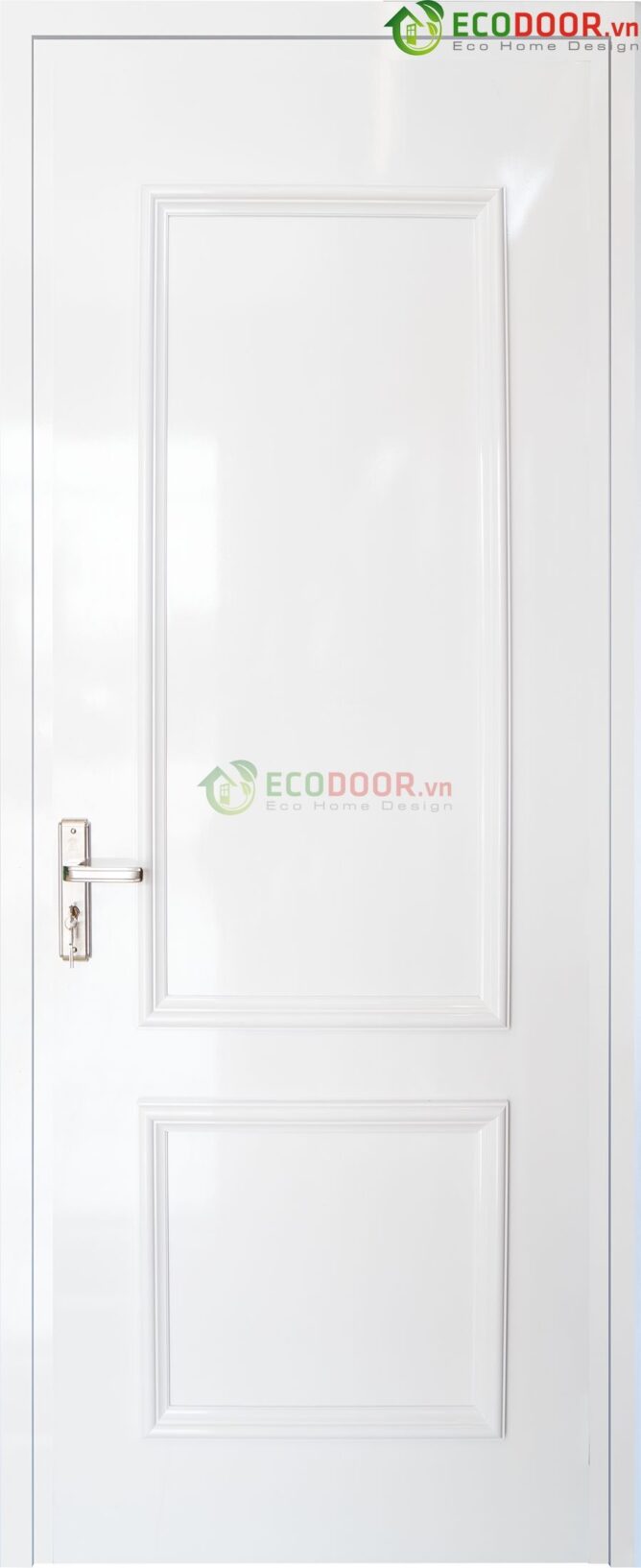 CỬA NHỰA COMPOSITE – EcoDoor™ A01-91NN-ECD-1-1-668x1633