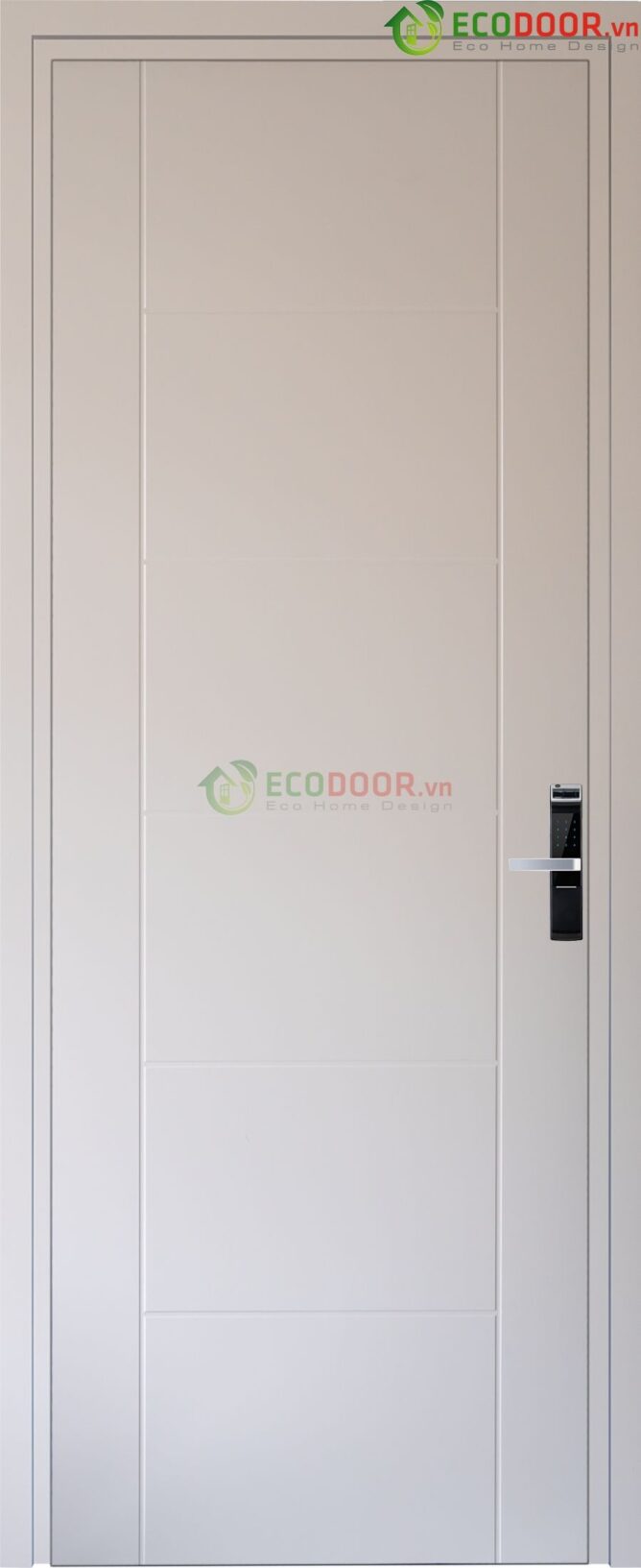 CỬA NHỰA COMPOSITE – EcoDoor™ A05-21-ECD-1-1-668x1633