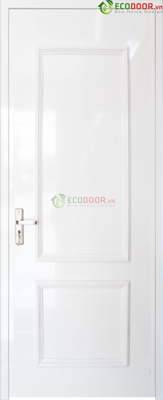 CỬA NHỰA COMPOSITE – EcoDoor™ A1-91NN-ECD-1-1-668x1633