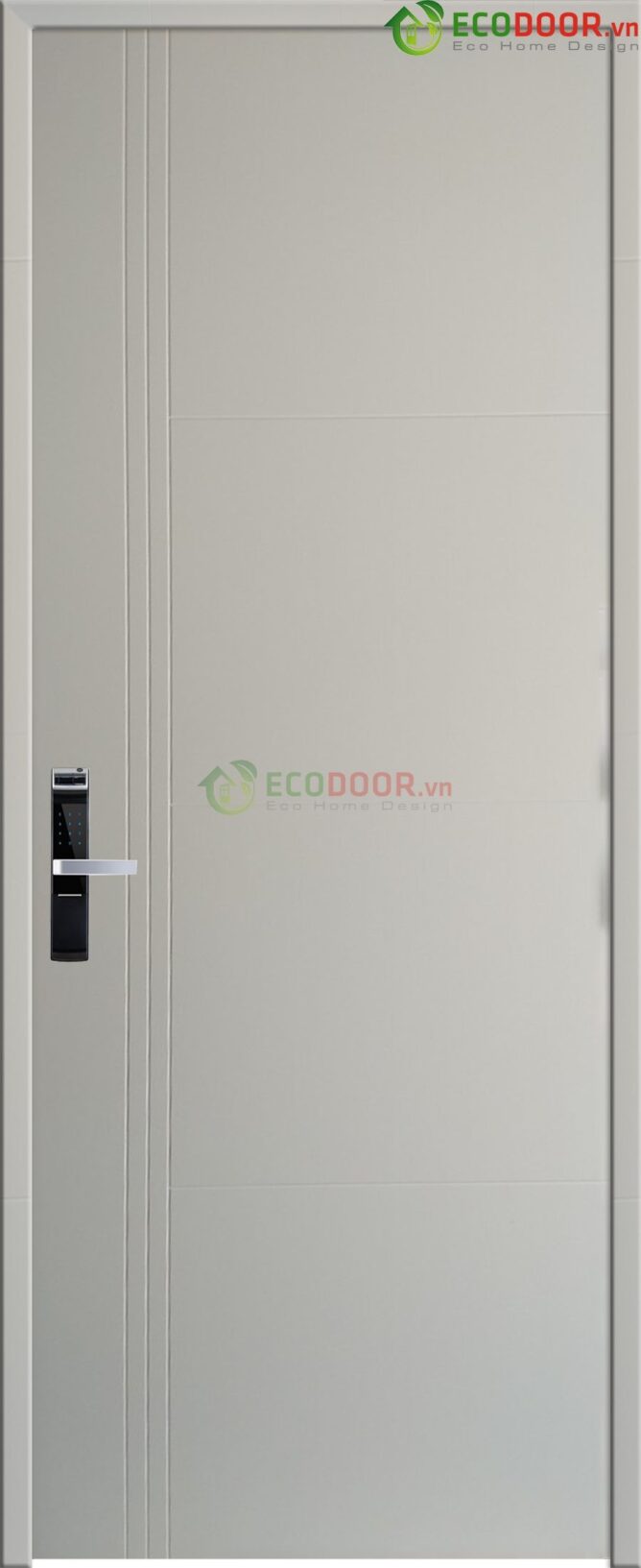CỬA NHỰA COMPOSITE – EcoDoor™ A5-01-ECD-1-1-668x1633