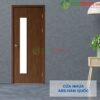 Cửa ABS Hàn Quốc KOS 202-W0901-ECD