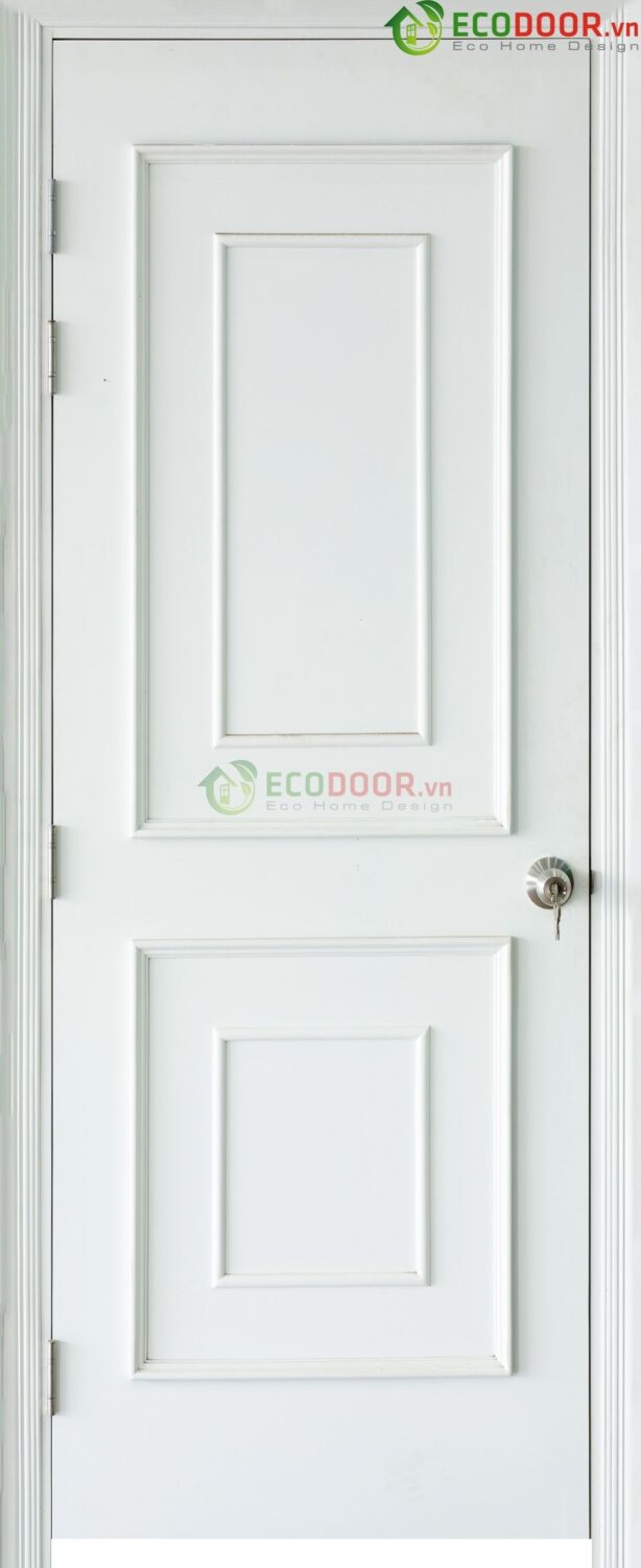 Cua go Han Quoc 4PN-C1 phao chi noi-ECD