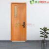Cửa Nhựa Đài Loan 05-8081g-ECD