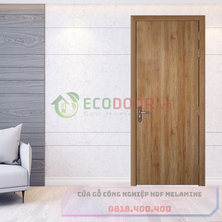 Ecodoor | Địa chỉ bán cửa thông phòng tại Huyện Nhà Bè