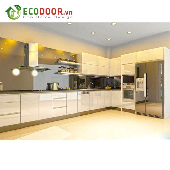 Nội thất nhà bếp TU-KE-BEP-36