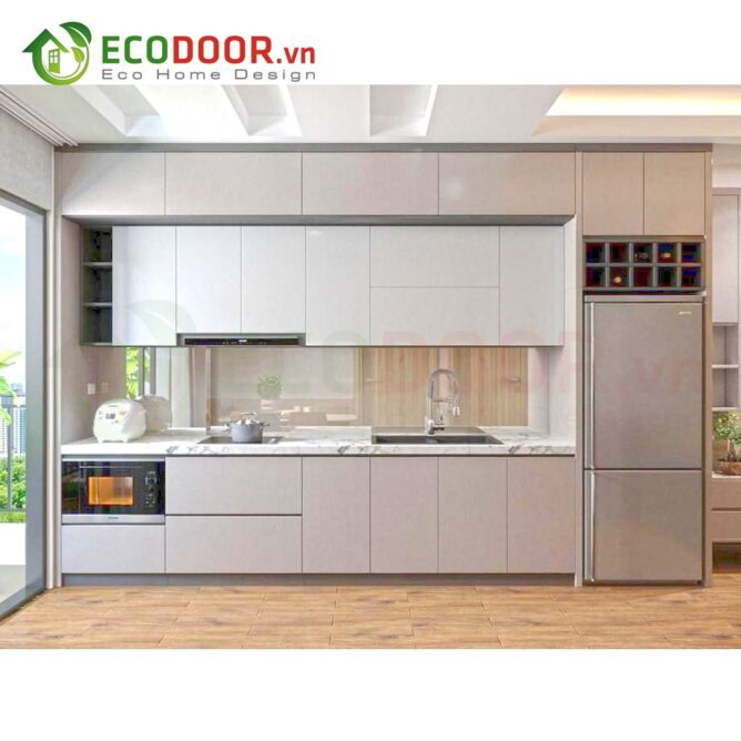 Nội thất nhà bếp TU-KE-BEP-56