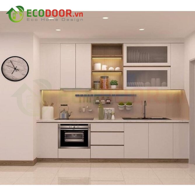 Nội thất nhà bếp TU-KE-BEP-60