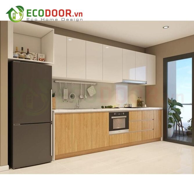 Nội thất nhà bếp TU-KE-BEP-62