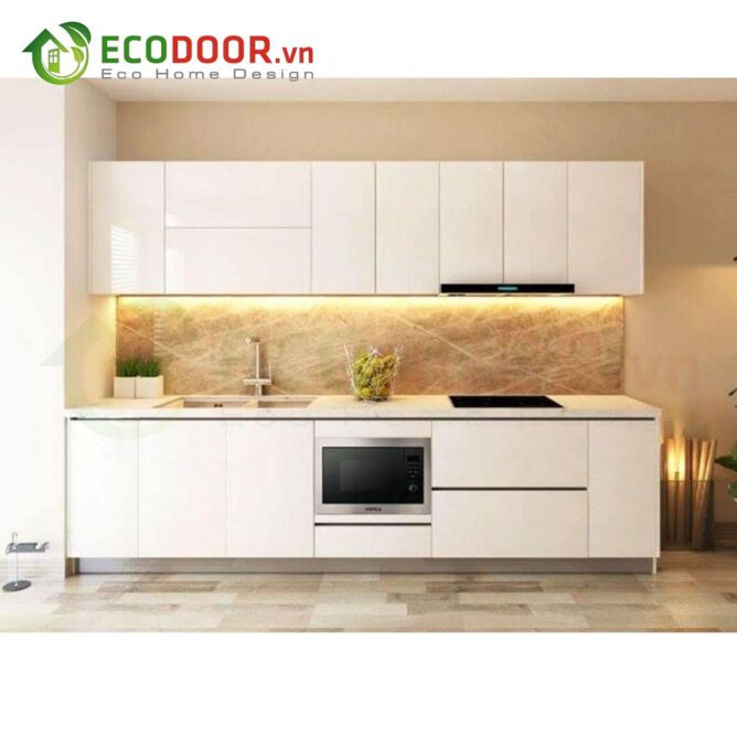 Nội thất nhà bếp TU-KE-BEP-78