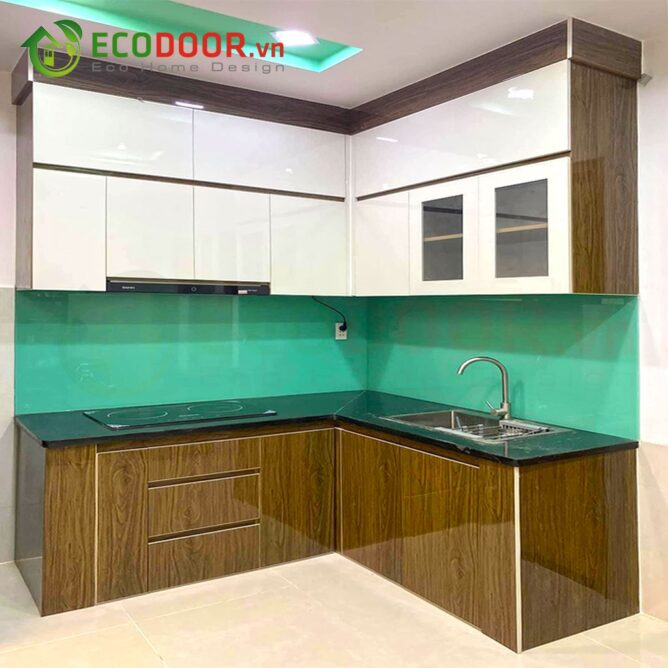 Nội thất nhà bếp TU-KE-BEP-8
