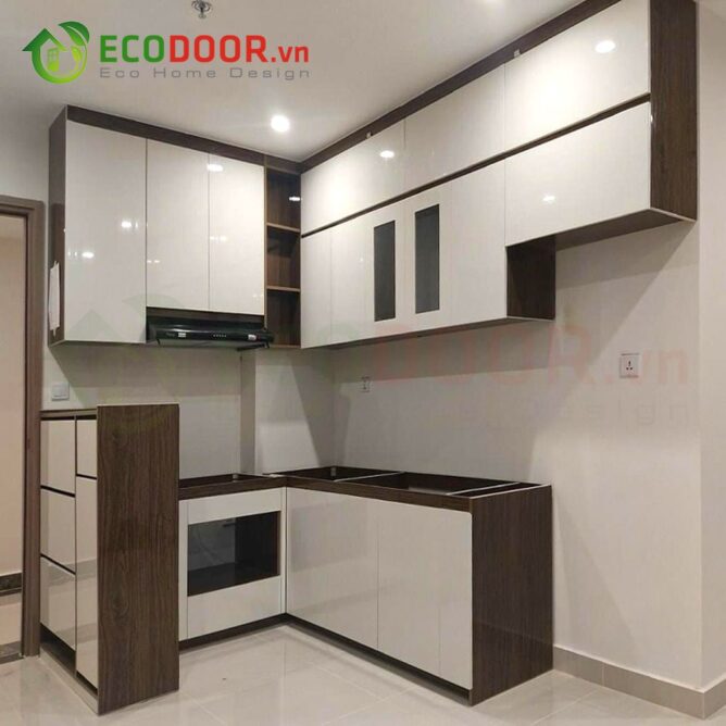 Nội thất nhà bếp TU-KE-BEP-88