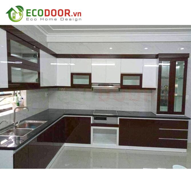 Nội thất nhà bếp TU-KE-BEP-90