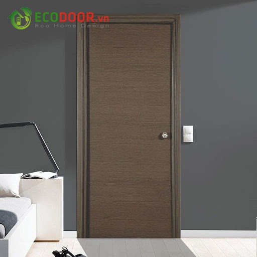Ecodoor sẽ giúp bạn hiểu hơn về việc cách âm cho cửa gỗ