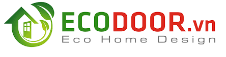 Đơn vị Ecodoor.vn
