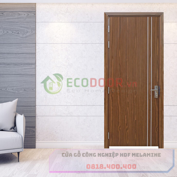 cửa phòng tắm bằng gỗ
