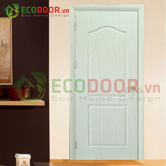 Cửa nhựa KOS Hàn Quốc  là tên gọi quen thuộc của dòng cửa nhựa abs Hàn Quốc