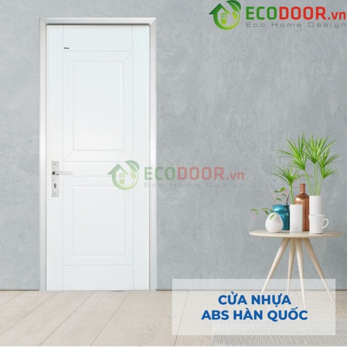 Ecodoor là địa chỉ bán cửa phòng vệ sinh tại Huyện Củ Chi được khách hàng tín nhiệm trong suốt nhiều năm vừa qua