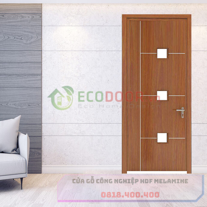 cửa phòng tắm cao cấp