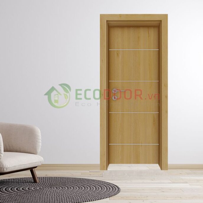 cửa phòng tắm đẹp