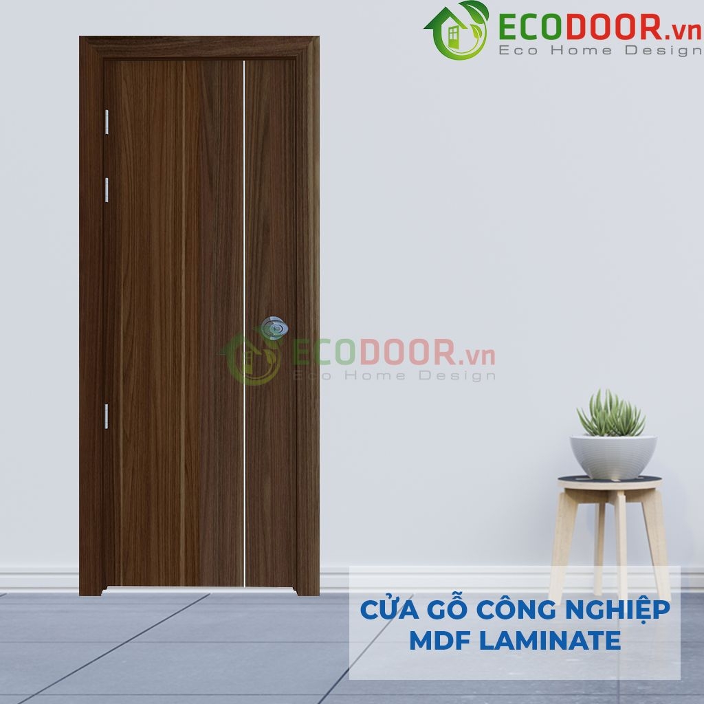 Báo giá cửa toilet nhựa gỗ công nghiệp MDF phụ thuộc vào nhiều  yếu tố