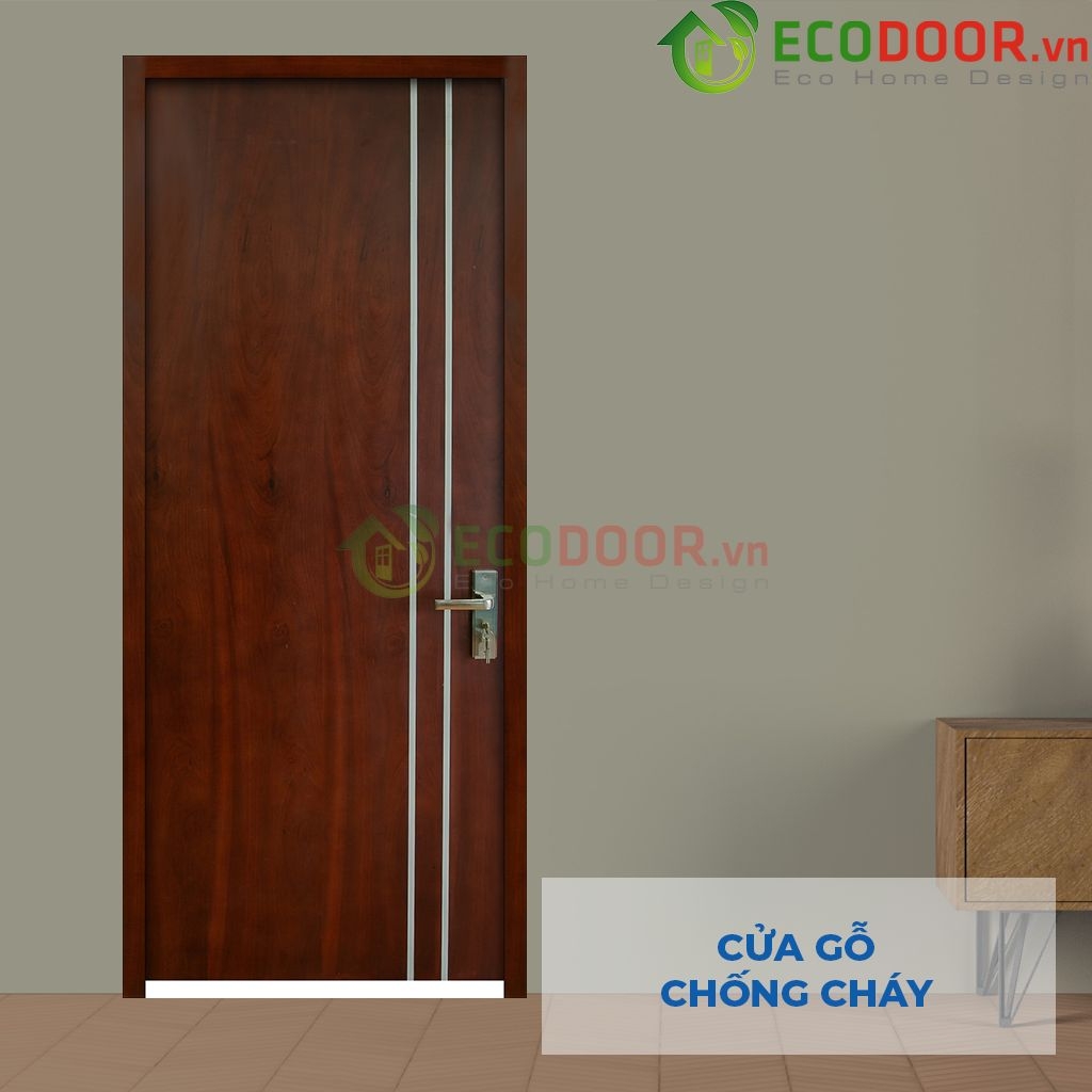 Ecodoor là cái tên hàng đầu của nhiều người khi tìm kiếm cửa cách nhiệt là gì