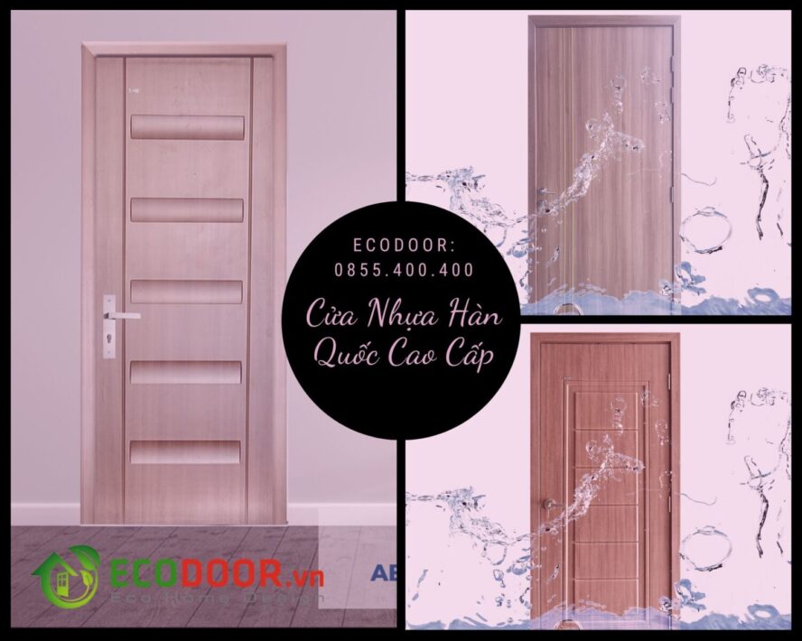 cua-nhua-han-quoc-cao-cap4