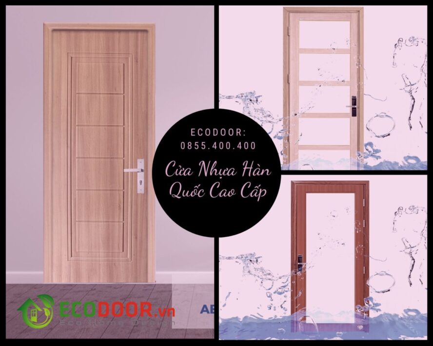 cua-nhua-han-quoc-cao-cap8