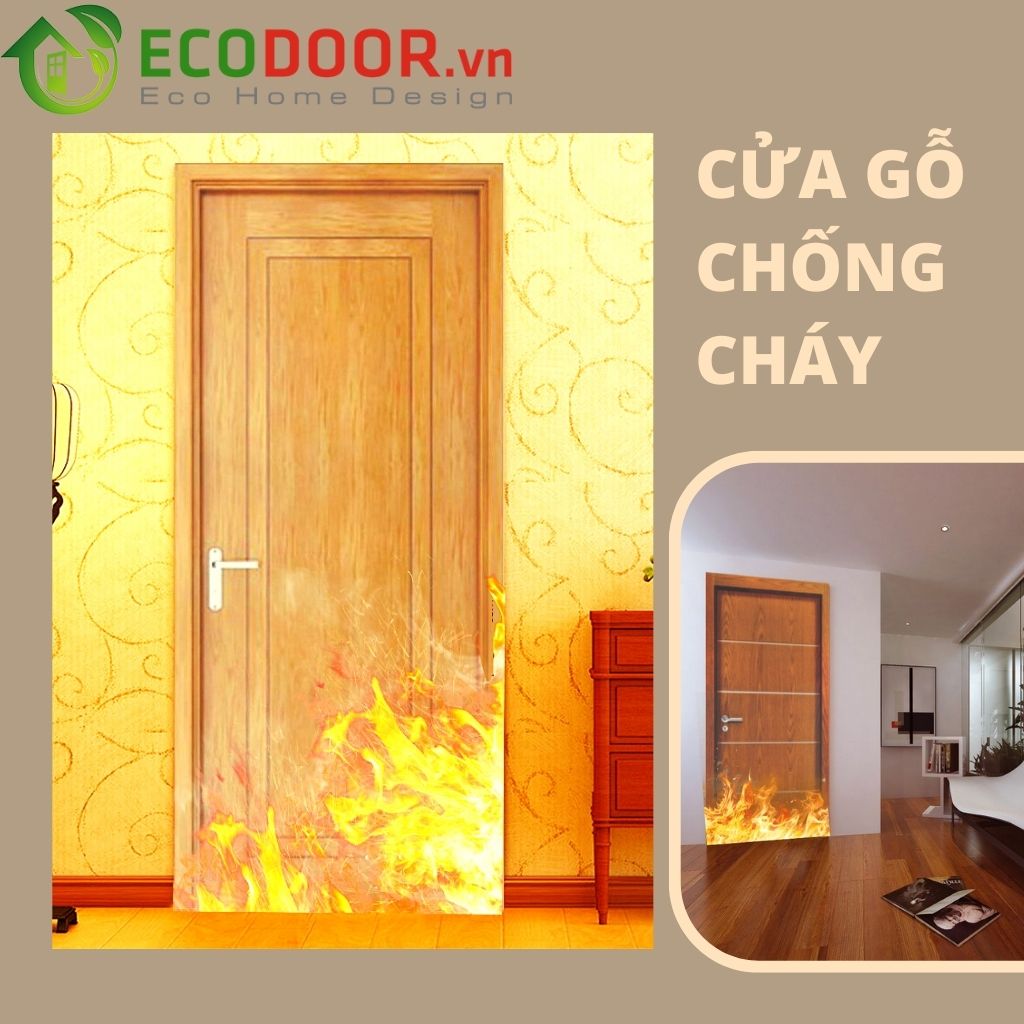 cua-go-chong-chay-ecodoor1