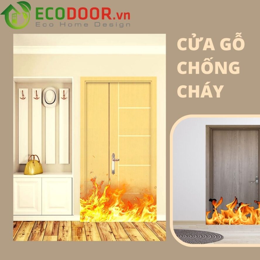 cua-go-chong-chay-ecodoor2
