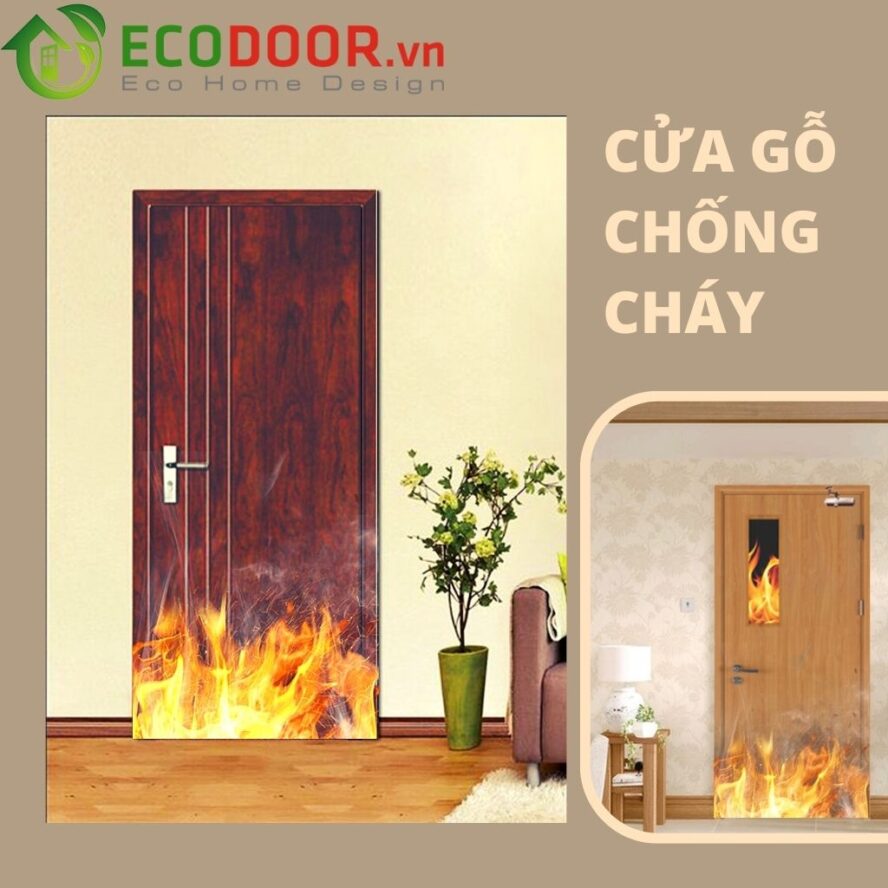 cua-go-chong-chay-ecodoor3