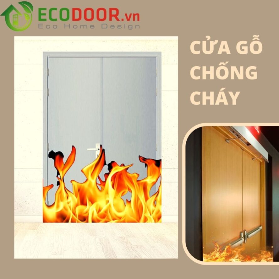 cua-go-chong-chay-ecodoor7