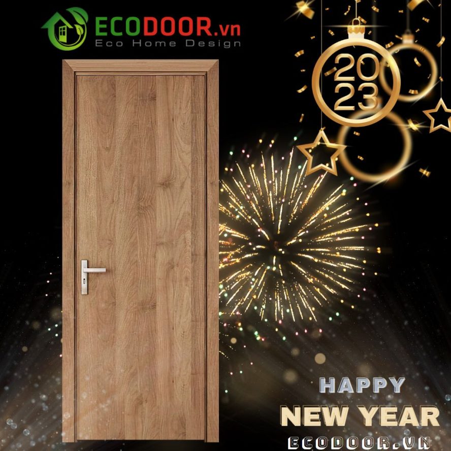 cua-go-cong-nghiep-loai-nao-tot1