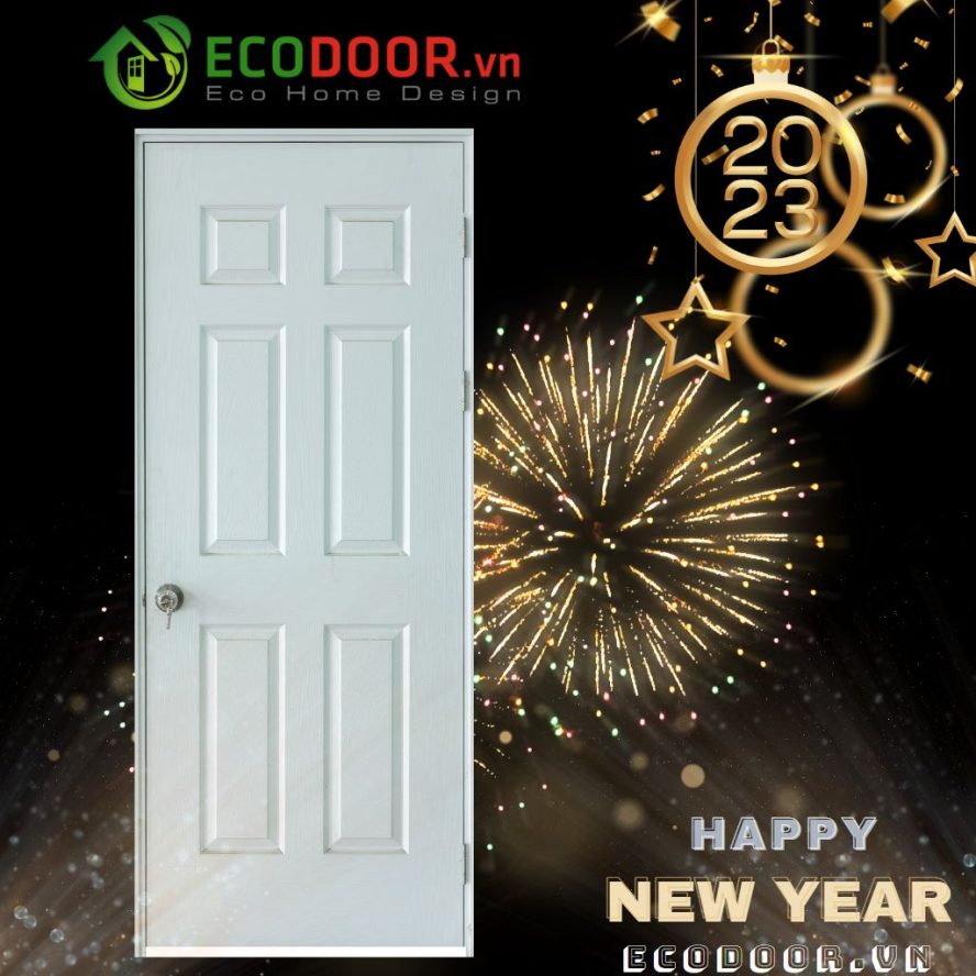 cua-go-cong-nghiep-loai-nao-tot10