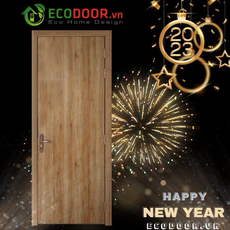 cua-go-cong-nghiep-loai-nao-tot2