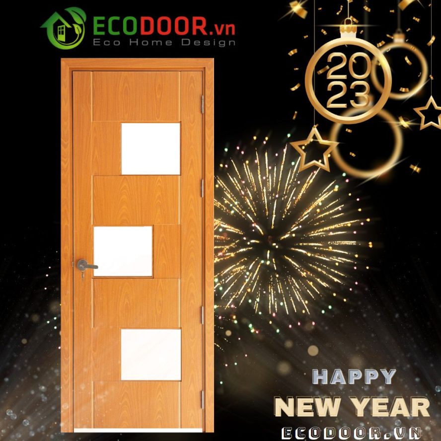 cua-go-cong-nghiep-loai-nao-tot3