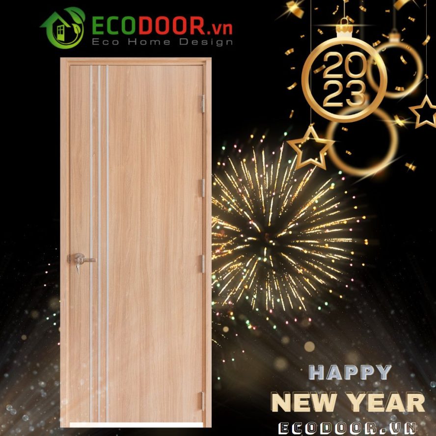 cua-go-cong-nghiep-loai-nao-tot4