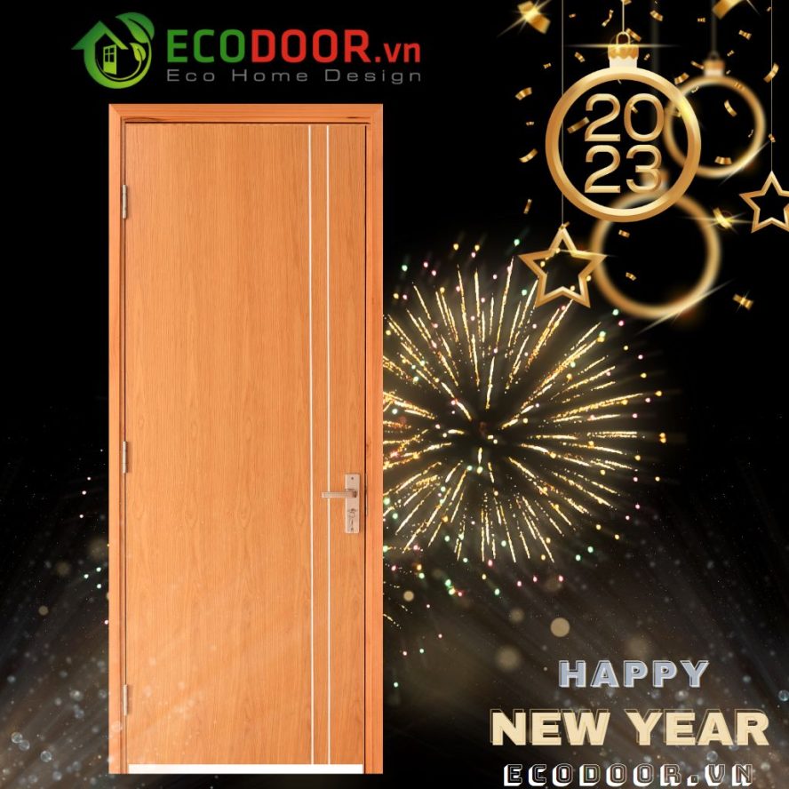 cua-go-cong-nghiep-loai-nao-tot5