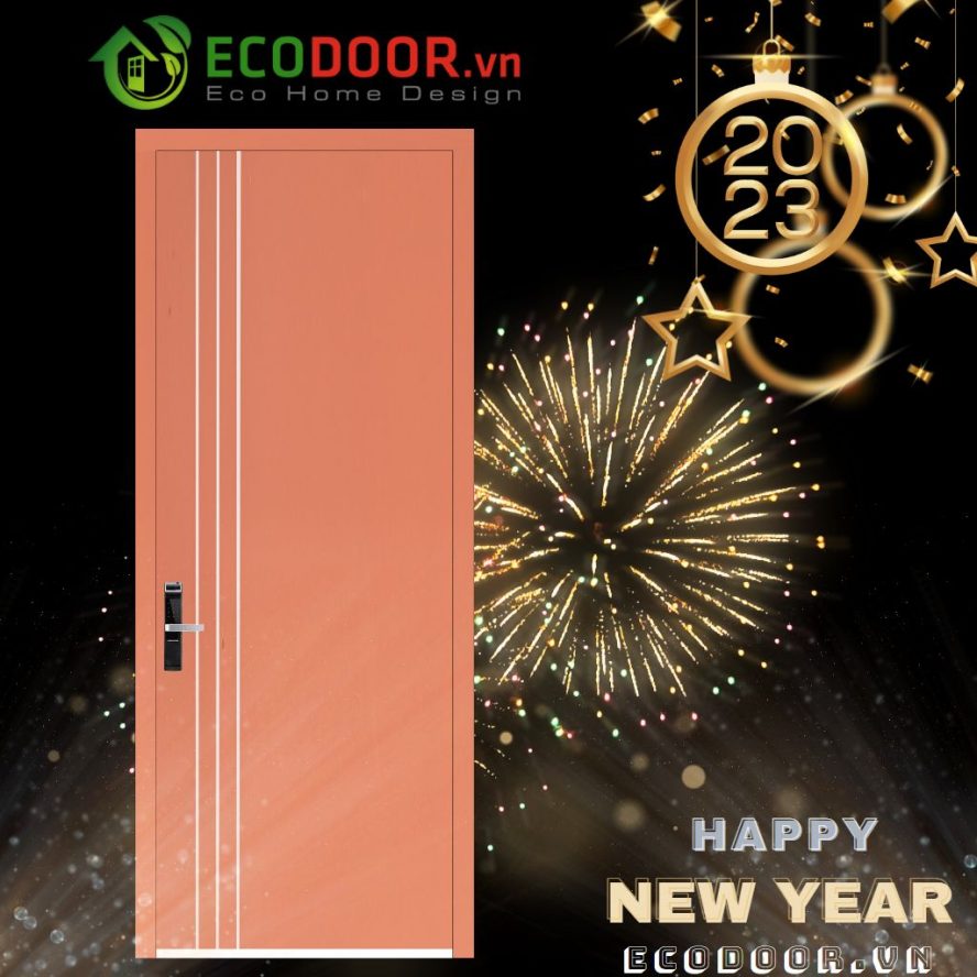 cua-go-cong-nghiep-loai-nao-tot6