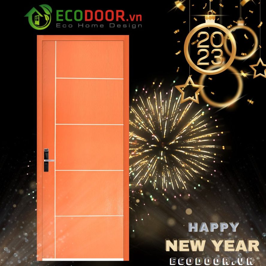 cua-go-cong-nghiep-loai-nao-tot7