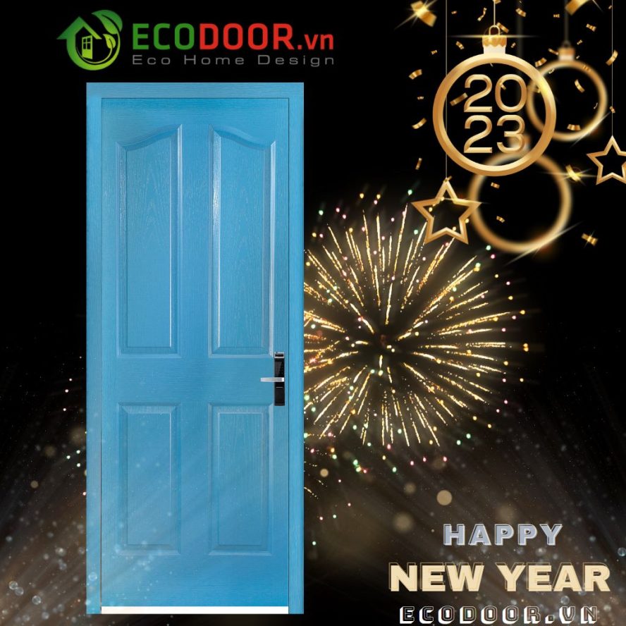 cua-go-cong-nghiep-loai-nao-tot8