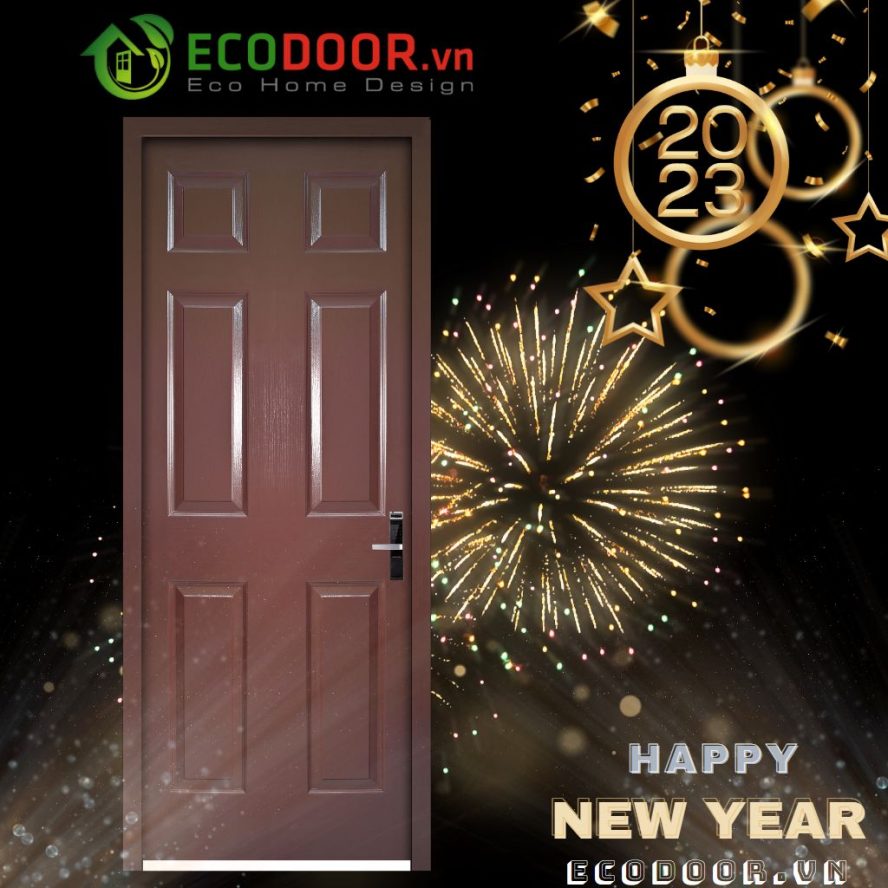 cua-go-cong-nghiep-loai-nao-tot9