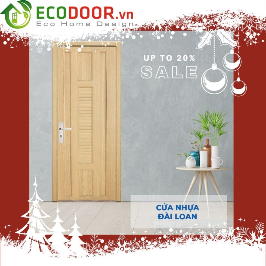 cua-nhua-dai-loan-ghep-thanh2