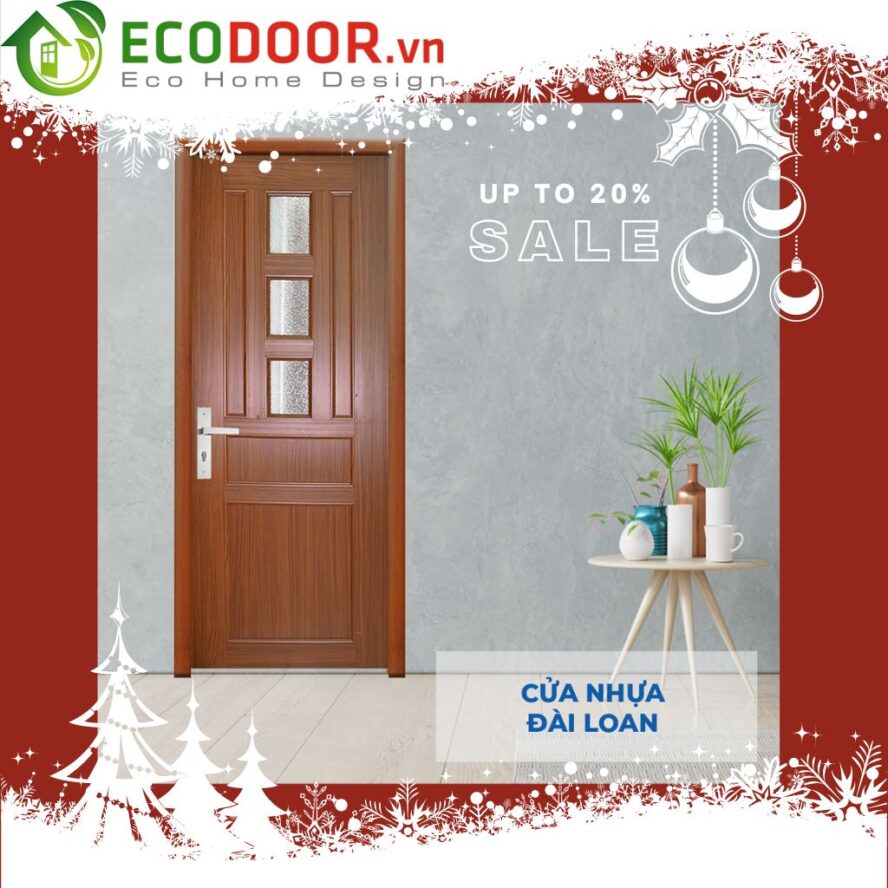 cua-nhua-dai-loan-ghep-thanh3