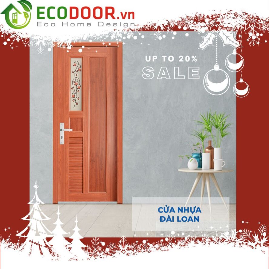 cua-nhua-dai-loan-ghep-thanh4