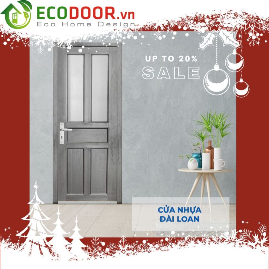 cua-nhua-dai-loan-ghep-thanh5