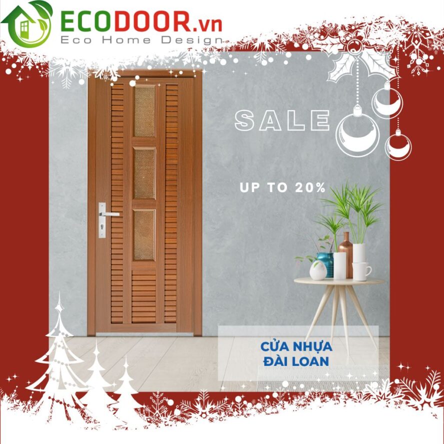 cua-nhua-dai-loan-ghep-thanh6